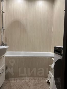 3-комн.кв., 80 м², этаж 14