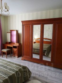 1-комн.кв., 40 м², этаж 8