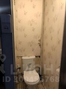 2-комн.кв., 45 м², этаж 2