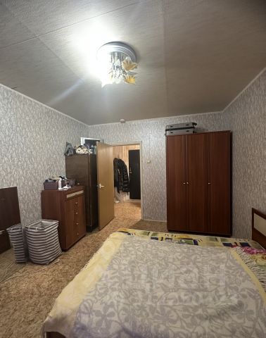 2-комн., 53,4 м², 13/14 этаж