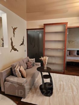 2-комн.кв., 69 м², этаж 7