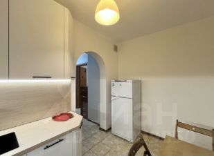1-комн.кв., 39 м², этаж 9