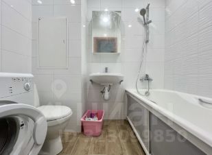 1-комн.кв., 39 м², этаж 9