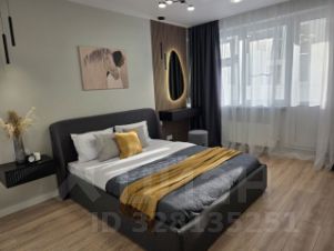 3-комн.кв., 75 м², этаж 2