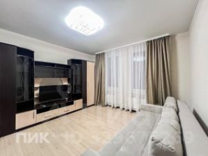 2-комн.кв., 54 м², этаж 8 2-комн.кв., 54 м², этаж 8