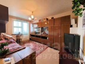 3-комн.кв., 77 м², этаж 8