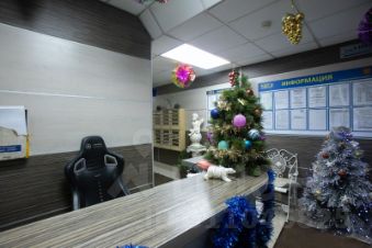 3-комн.кв., 79 м², этаж 20