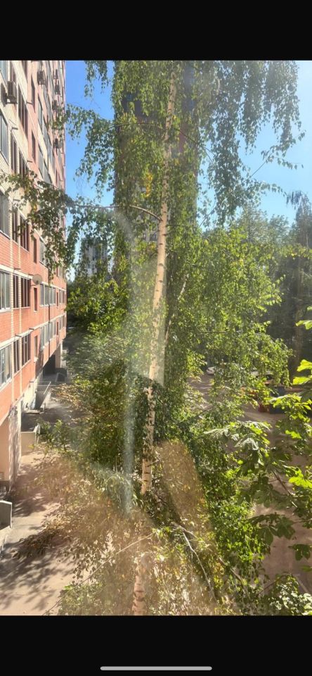 3-комнатная квартира, 89,9 м² — фото 2