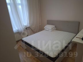 2-комн.кв., 55 м², этаж 5