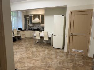 2-комн.кв., 65 м², этаж 2