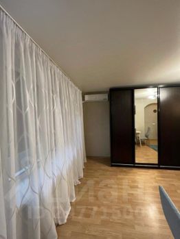 1-комн.кв., 31 м², этаж 9