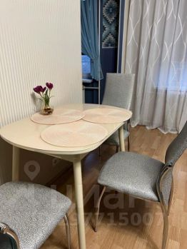 1-комн.кв., 31 м², этаж 9