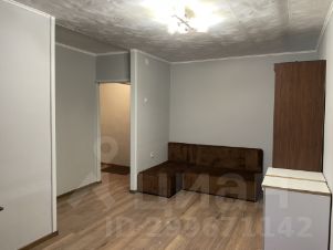 1-комн.кв., 28 м², этаж 5