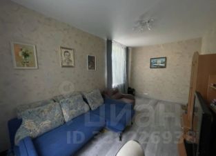 2-комн.кв., 57 м², этаж 2 2-комн.кв., 57 м², этаж 2
