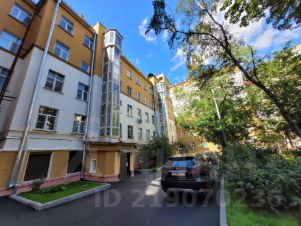 2-комн.кв., 50 м², этаж 2