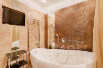 1-комн.кв., 40 м², этаж 5