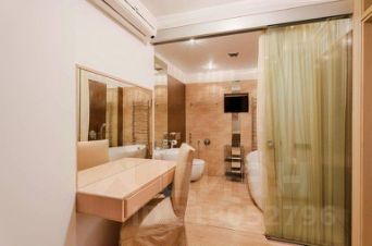 1-комн.кв., 40 м², этаж 5