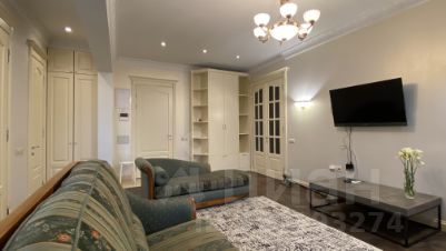 2-комн.кв., 60 м², этаж 7