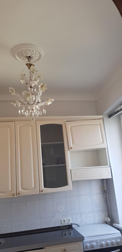 3-комнатная квартира, 75 м² — фото 6