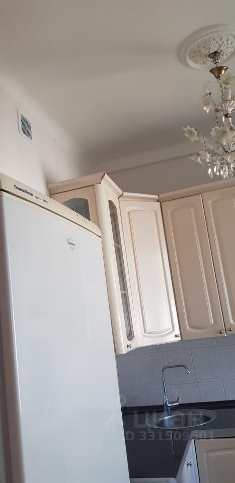 3-комнатная квартира, 75 м² — фото 5