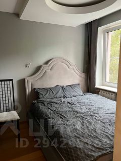 2-комн.кв., 44 м², этаж 5