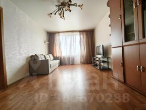 1-комн.кв., 31 м², этаж 9