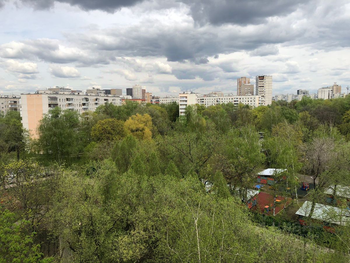 Купить квартиру без посредников на улице Федора Полетаева в Москве от  хозяина, продажа квартир (вторичка) от собственника на улице Федора  Полетаева в Москве. Найдено 4 объявления.