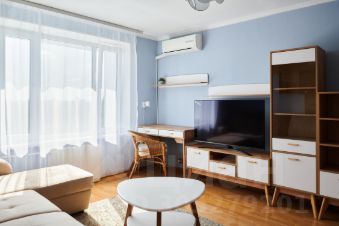 1-комн.кв., 35 м², этаж 12