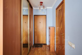 1-комн.кв., 35 м², этаж 12