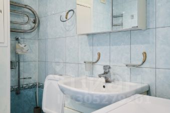 1-комн.кв., 35 м², этаж 12