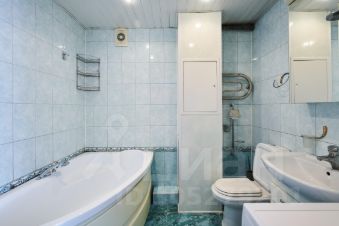 1-комн.кв., 35 м², этаж 12