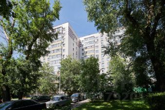 1-комн.кв., 35 м², этаж 12