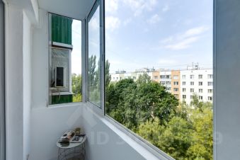 2-комн.кв., 42 м², этаж 8