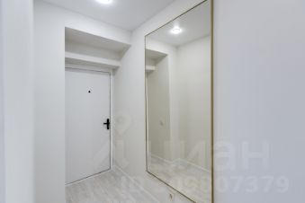 2-комн.кв., 42 м², этаж 8