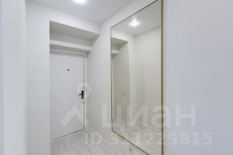 2-комн.кв., 43 м², этаж 8