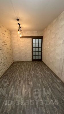 3-комн.кв., 60 м², этаж 8