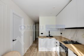 2-комн.кв., 39 м², этаж 9
