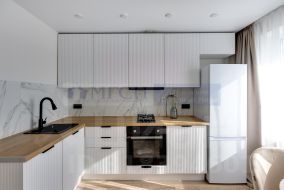 2-комн.кв., 39 м², этаж 9