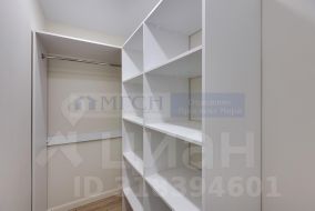 2-комн.кв., 39 м², этаж 9