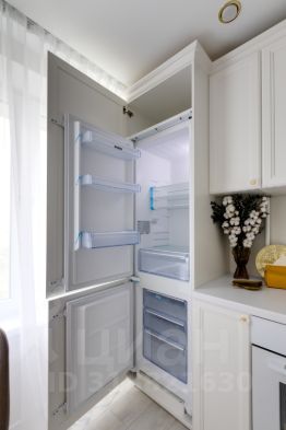 2-комн.кв., 42 м², этаж 8