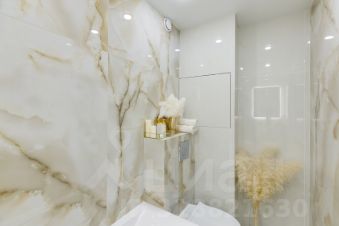 2-комн.кв., 42 м², этаж 8