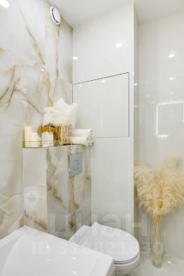 2-комн.кв., 42 м², этаж 8