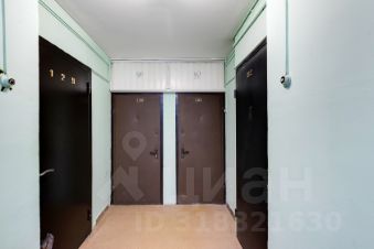 2-комн.кв., 42 м², этаж 8