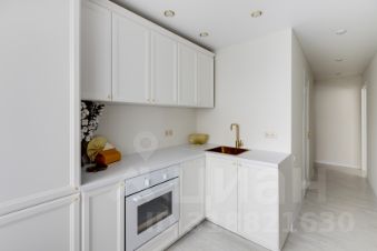 2-комн.кв., 42 м², этаж 8