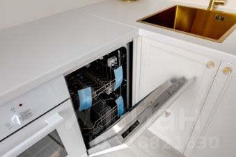 2-комн.кв., 42 м², этаж 8