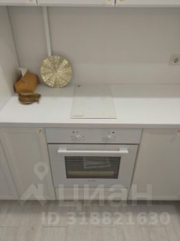 2-комн.кв., 42 м², этаж 8