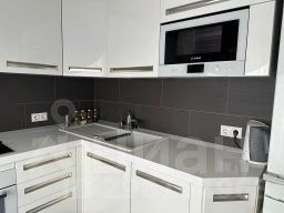 2-комн.кв., 53 м², этаж 6