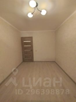 2-комн.кв., 47 м², этаж 1