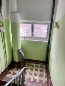 2-комн.кв., 47 м², этаж 9