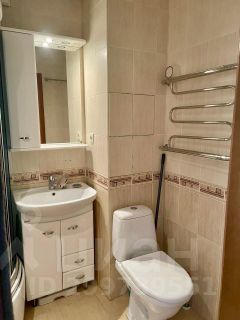 2-комн.кв., 47 м², этаж 9